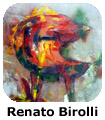 Renato Birolli